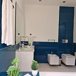 Nobre - Vip By Interhome וילה אלבופיירה