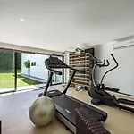 Nobre - Vip By Interhome *