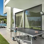 Nobre - Vip By Interhome אלבופיירה