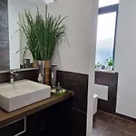 Nobre - Vip By Interhome וילה אלבופיירה