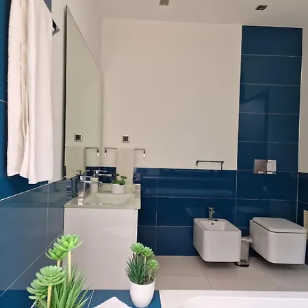Nobre By Interhome Villa Albufeira
