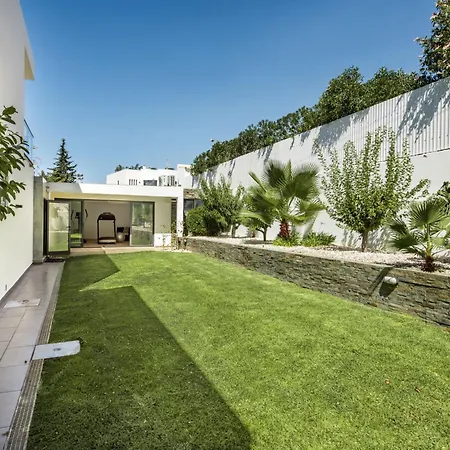 Nobre By Interhome