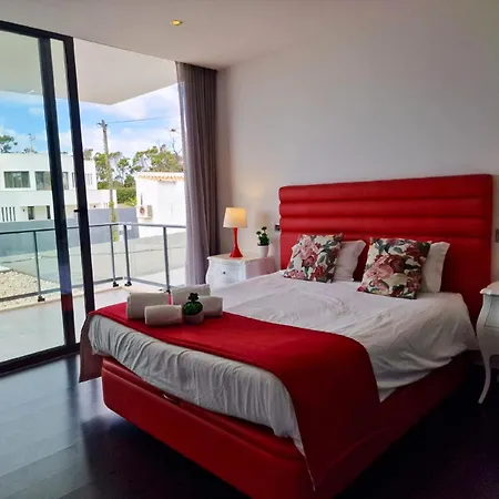 Nobre - Vip By Interhome * Albufeira