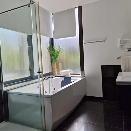 Nobre - Vip By Interhome * Albufeira