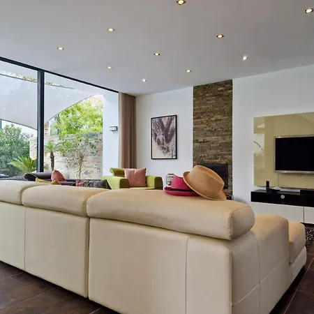 Nobre - Vip By Interhome * Albufeira