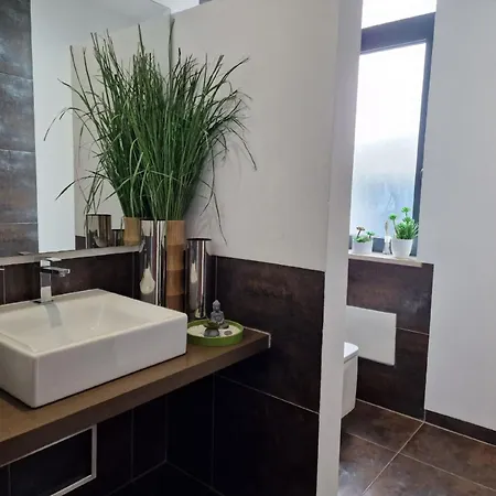 Nobre - Vip By Interhome Villa Albufeira