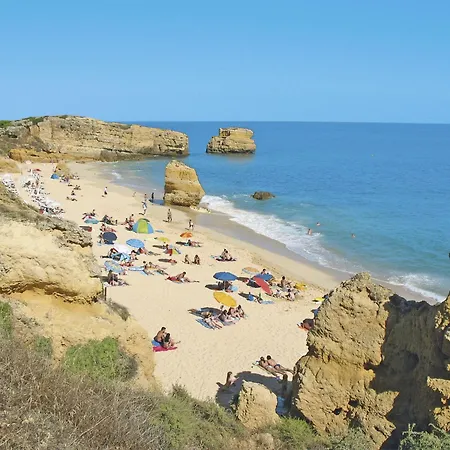 Nobre By Interhome Albufeira