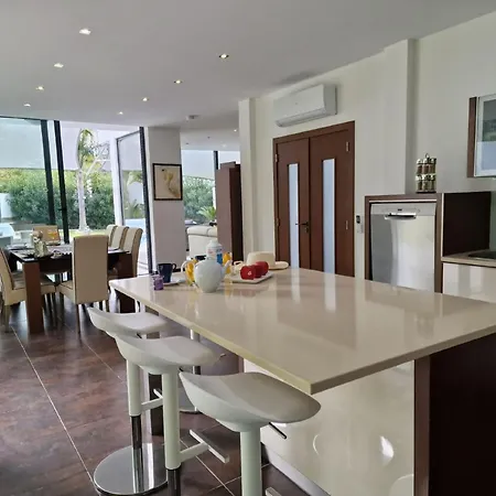 Nobre - Vip By Interhome Villa *