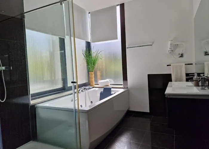 Nobre - Vip By Interhome * 알부페이라