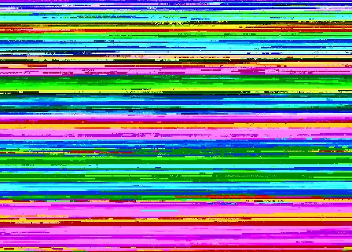 Nobre - Vip By Interhome 빌라