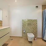 Nobre - Vip By Interhome Албуфейра