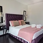 Nobre - Vip By Interhome