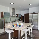 Вилла Nobre - Vip By Interhome