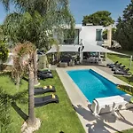Nobre - Vip By Interhome *