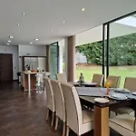 Nobre - Vip By Interhome * Албуфейра