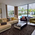 Nobre - Vip By Interhome * Албуфейра