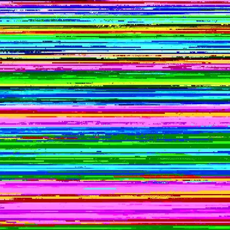 Nobre - Vip By Interhome Βίλα