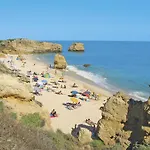 Nobre - Vip By Interhome Albufeira