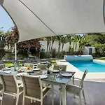 Nobre - Vip By Interhome Willa *