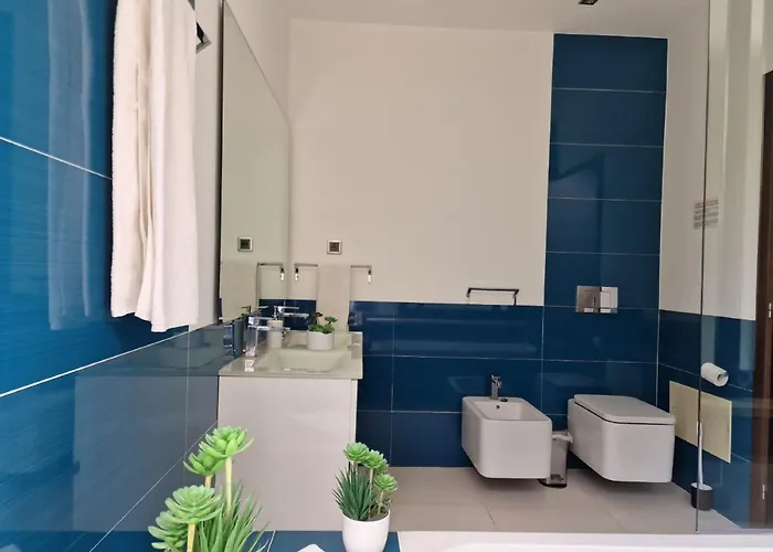 Nobre - Vip By Interhome Villa Albufeira