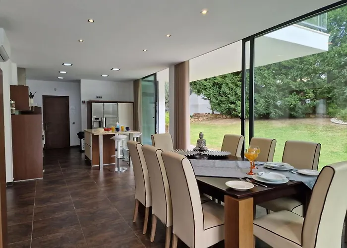 Nobre - Vip By Interhome * Albufeira